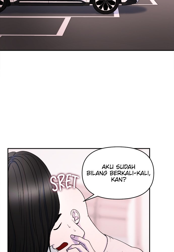 Read The Failed Idol’s Stalker chapter 26 image 10 on Lezhin