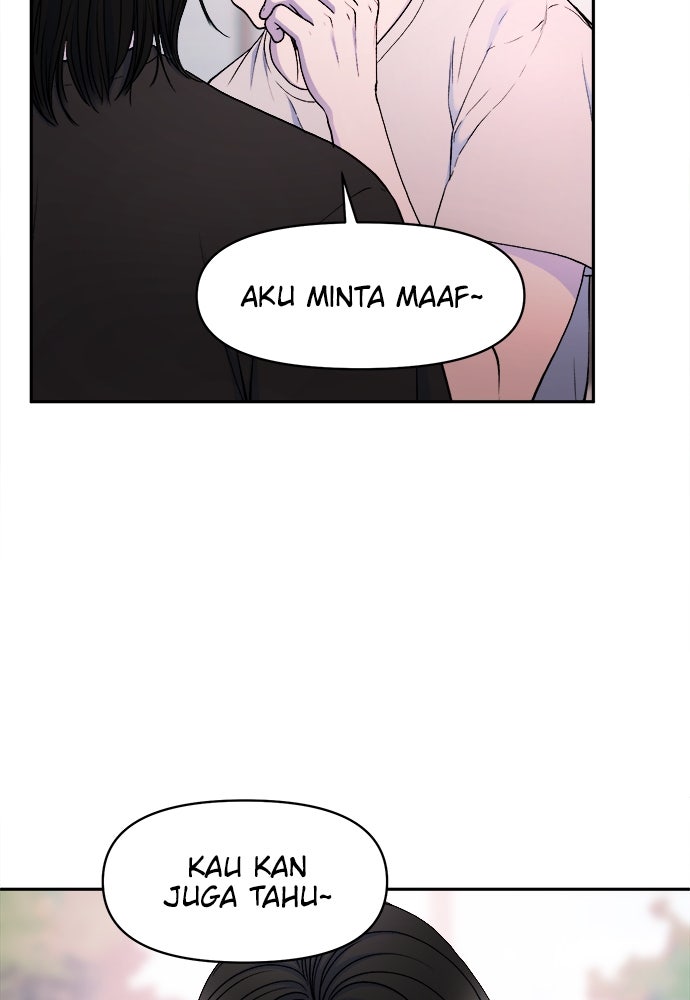 Read The Failed Idol’s Stalker chapter 26 image 11 on Lezhin
