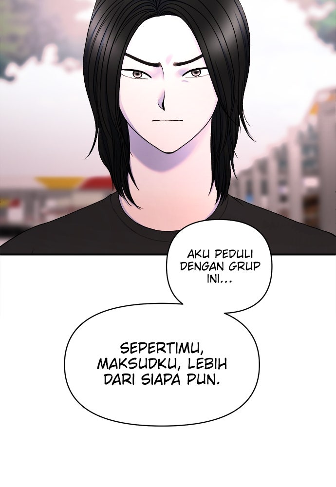 Read The Failed Idol’s Stalker chapter 26 image 12 on Lezhin