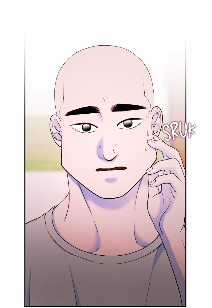 Read The Failed Idol’s Stalker chapter 26 image 13 on Lezhin