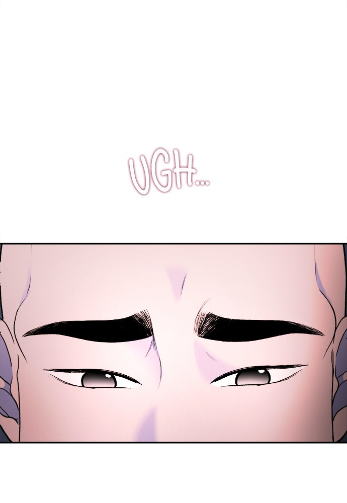 Read The Failed Idol’s Stalker chapter 26 image 14 on Lezhin