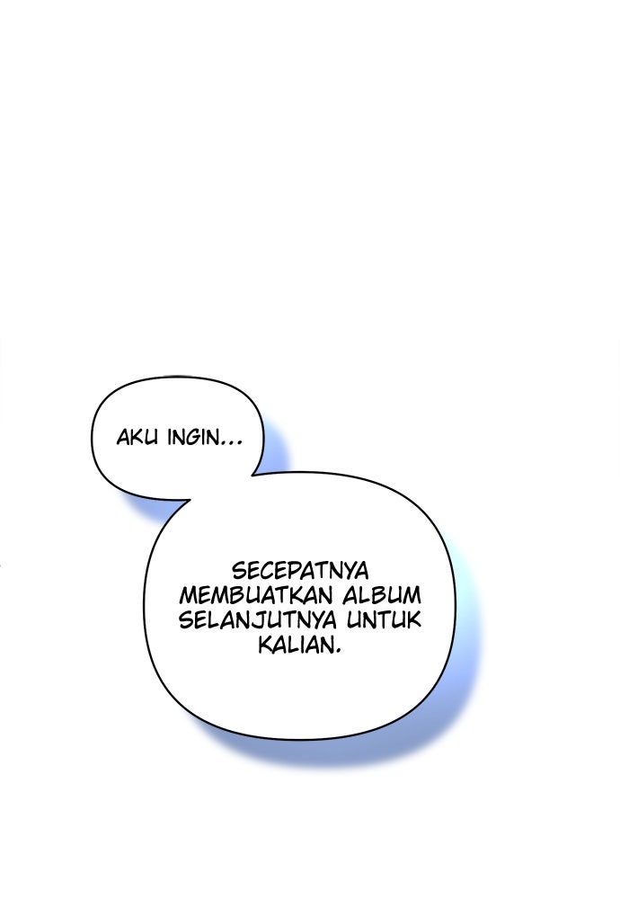 Read The Failed Idol’s Stalker chapter 26 image 15 on Lezhin
