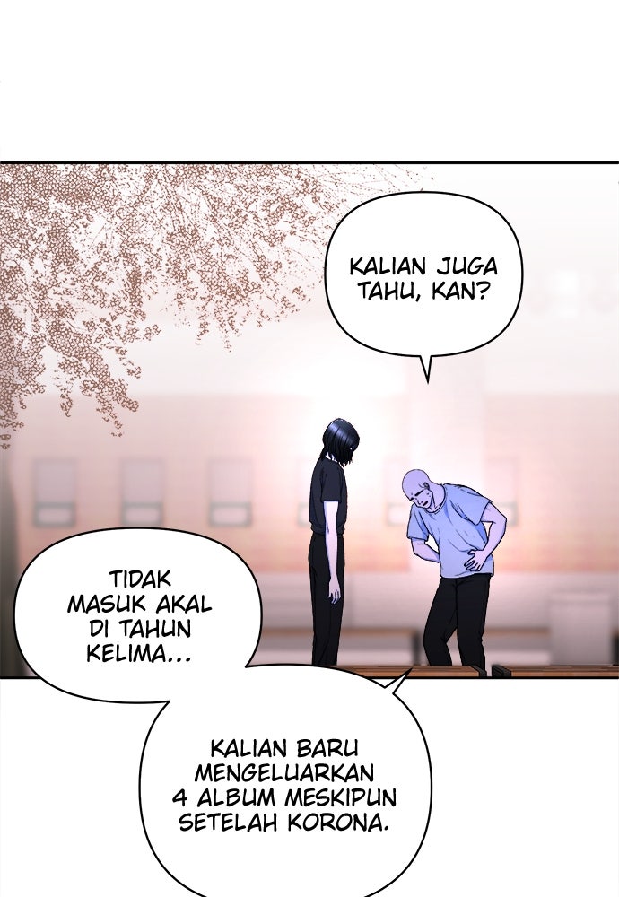 Read The Failed Idol’s Stalker chapter 26 image 16 on Lezhin