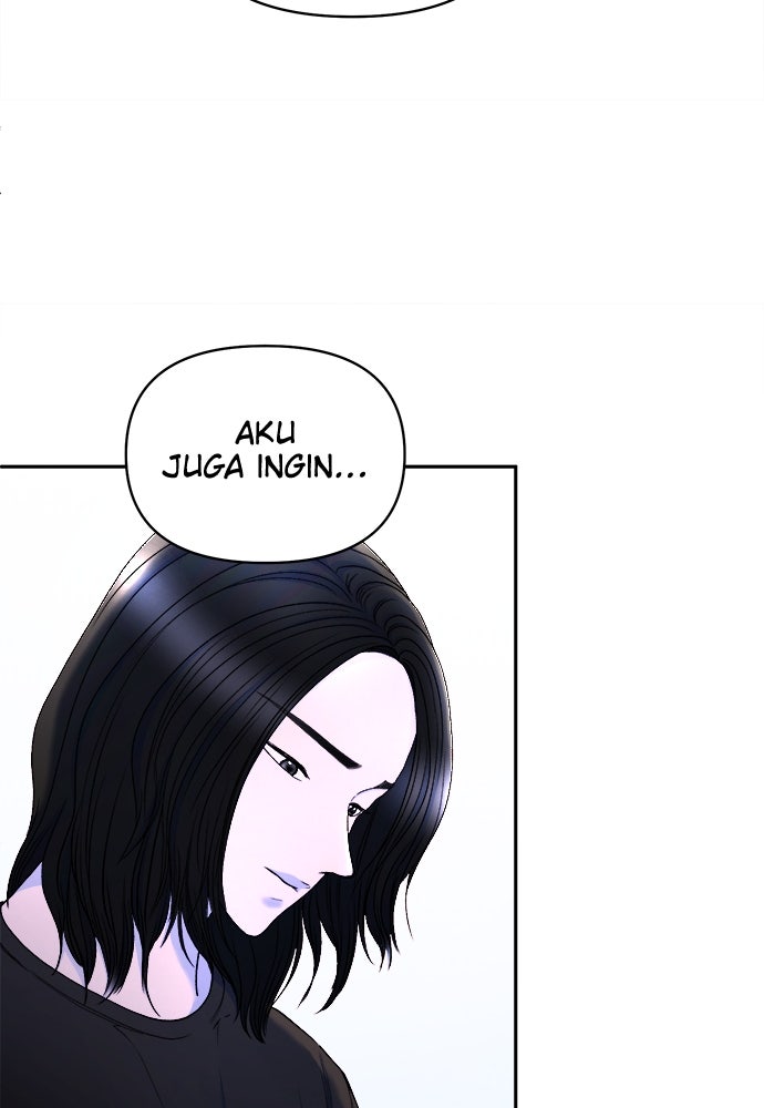 Read The Failed Idol’s Stalker chapter 26 image 17 on Lezhin