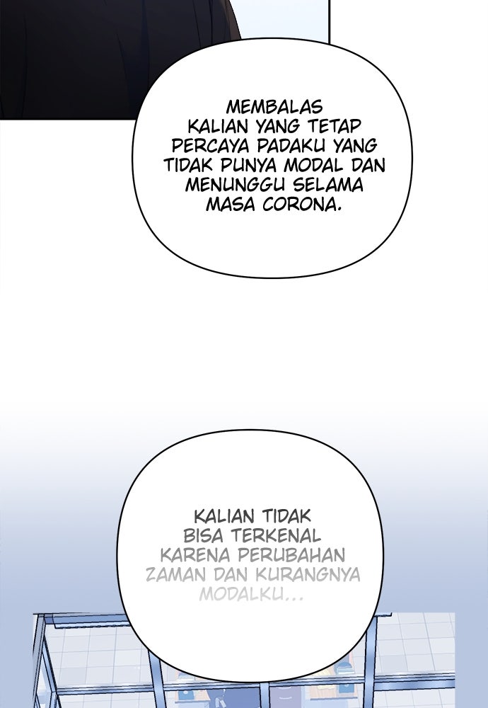 Read The Failed Idol’s Stalker chapter 26 image 18 on Lezhin