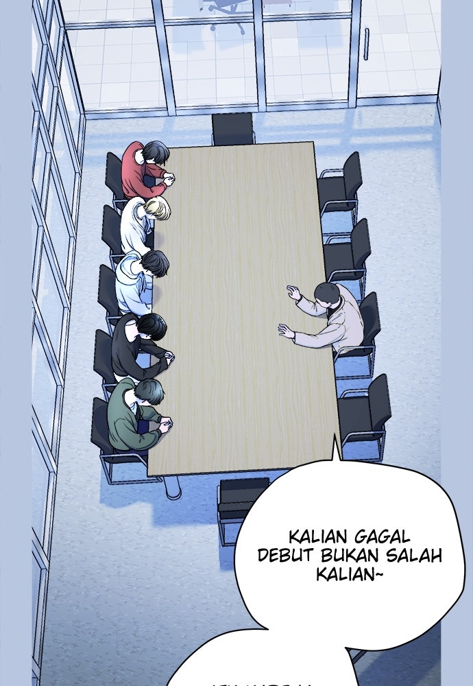 Read The Failed Idol’s Stalker chapter 26 image 19 on Lezhin