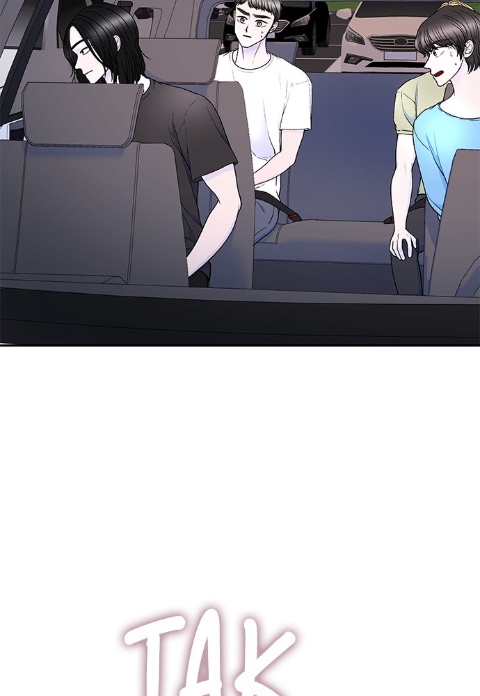 Read The Failed Idol’s Stalker chapter 26 image 2 on Lezhin