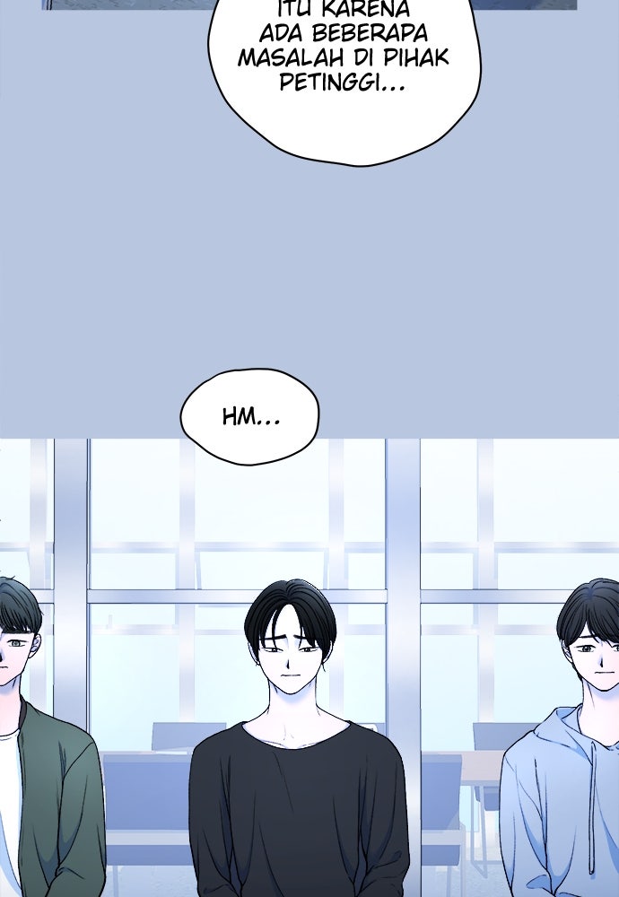 Read The Failed Idol’s Stalker chapter 26 image 20 on Lezhin