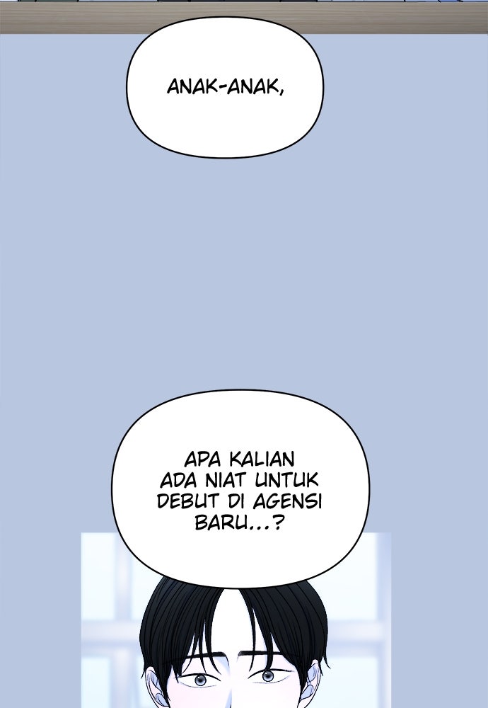 Read The Failed Idol’s Stalker chapter 26 image 21 on Lezhin