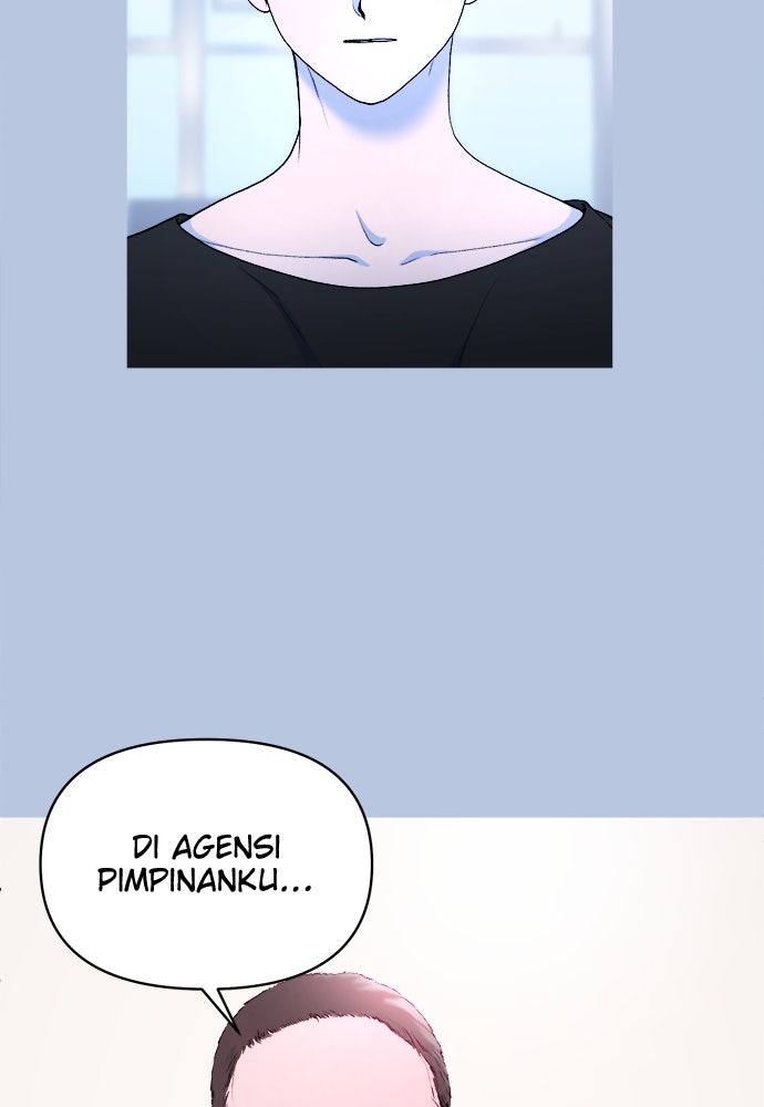 Read The Failed Idol’s Stalker chapter 26 image 22 on Lezhin