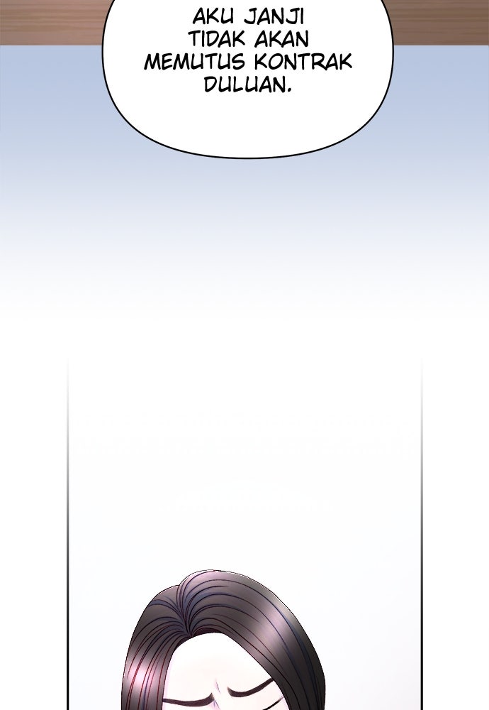 Read The Failed Idol’s Stalker chapter 26 image 24 on Lezhin