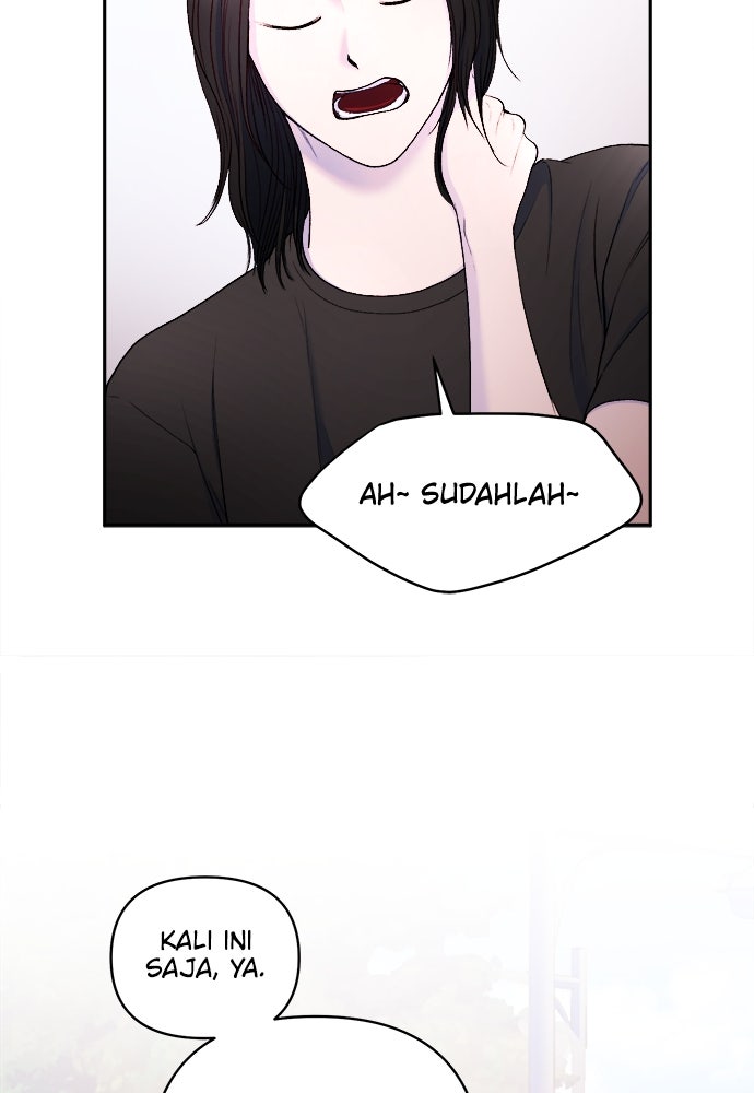 Read The Failed Idol’s Stalker chapter 26 image 25 on Lezhin