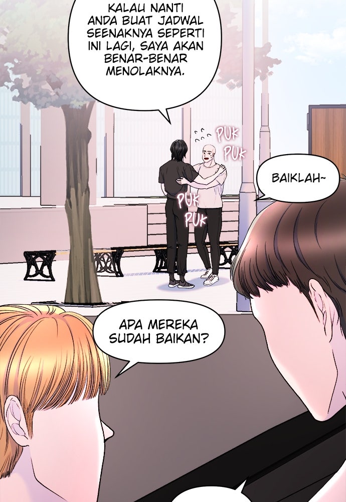 Read The Failed Idol’s Stalker chapter 26 image 26 on Lezhin