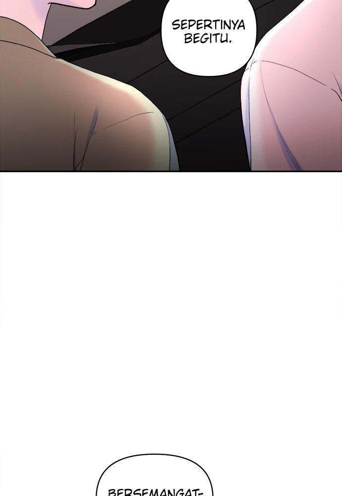 Read The Failed Idol’s Stalker chapter 26 image 27 on Lezhin