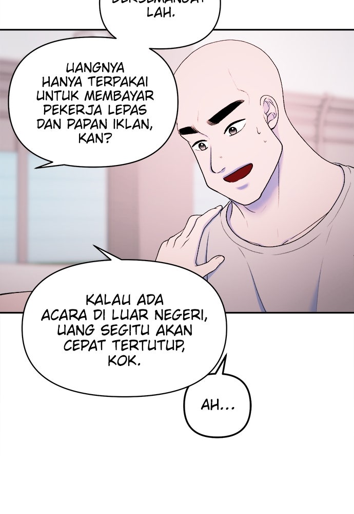 Read The Failed Idol’s Stalker chapter 26 image 28 on Lezhin
