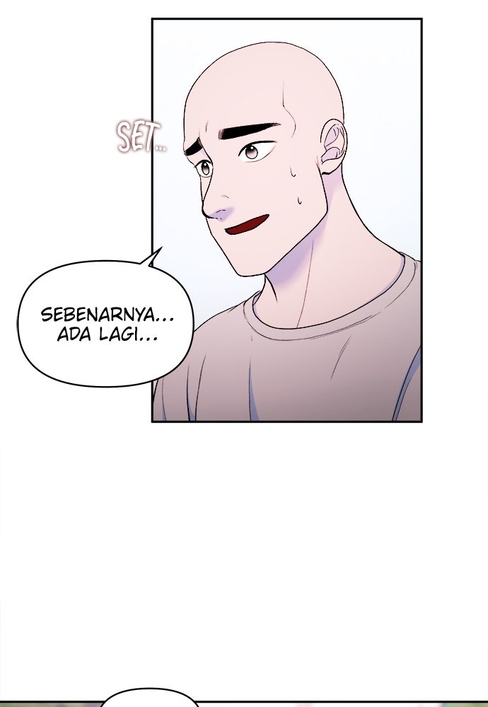 Read The Failed Idol’s Stalker chapter 26 image 29 on Lezhin