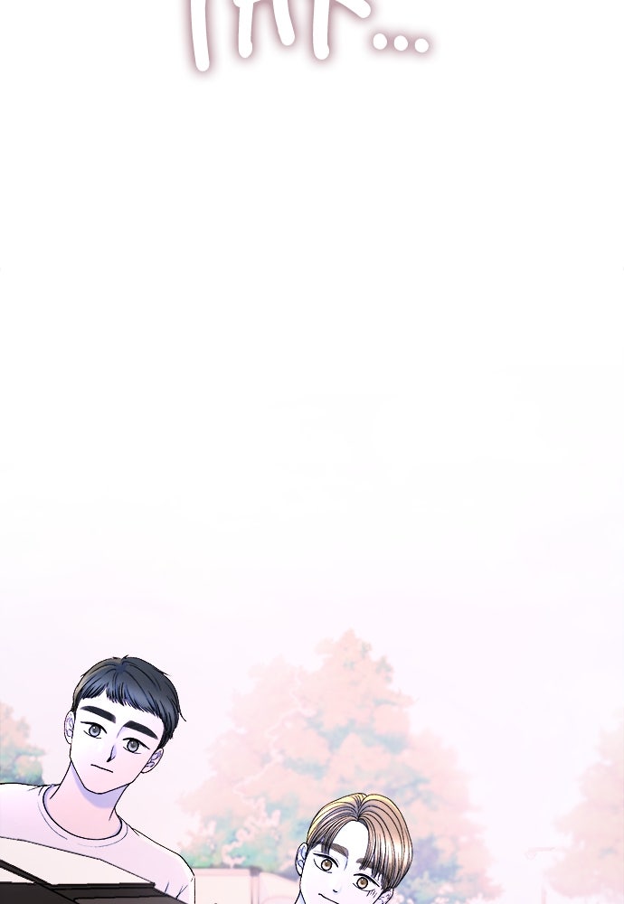 Read The Failed Idol’s Stalker chapter 26 image 3 on Lezhin