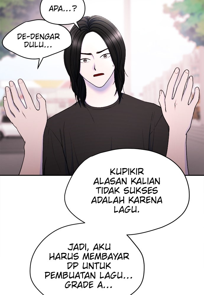 Read The Failed Idol’s Stalker chapter 26 image 30 on Lezhin