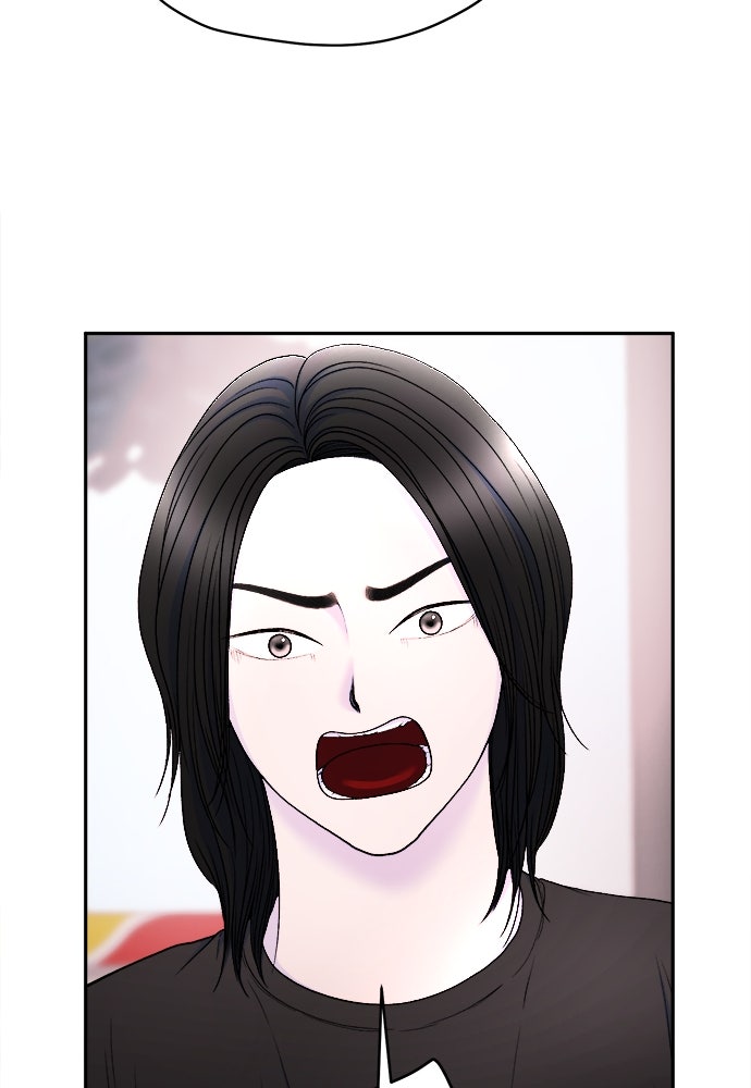 Read The Failed Idol’s Stalker chapter 26 image 31 on Lezhin