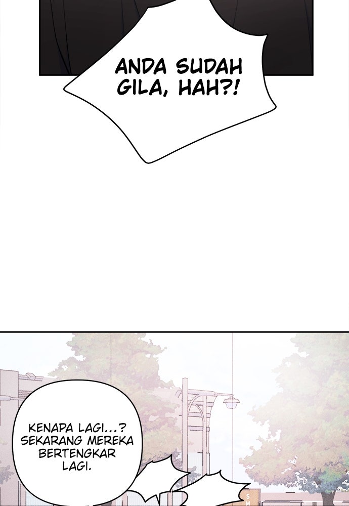 Read The Failed Idol’s Stalker chapter 26 image 32 on Lezhin