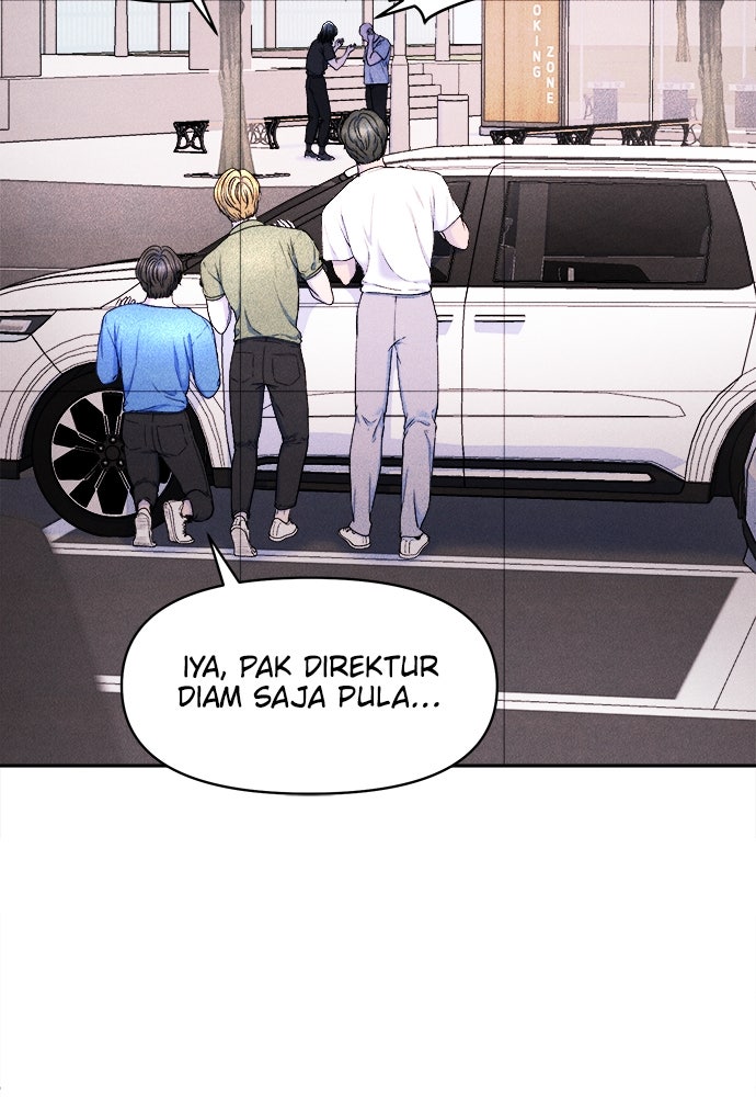 Read The Failed Idol’s Stalker chapter 26 image 33 on Lezhin