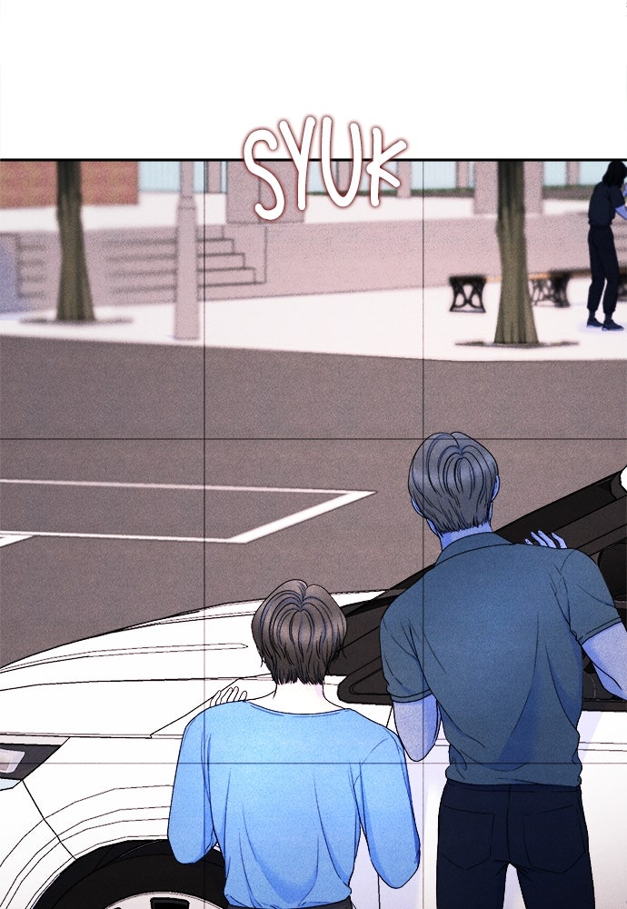 Read The Failed Idol’s Stalker chapter 26 image 34 on Lezhin
