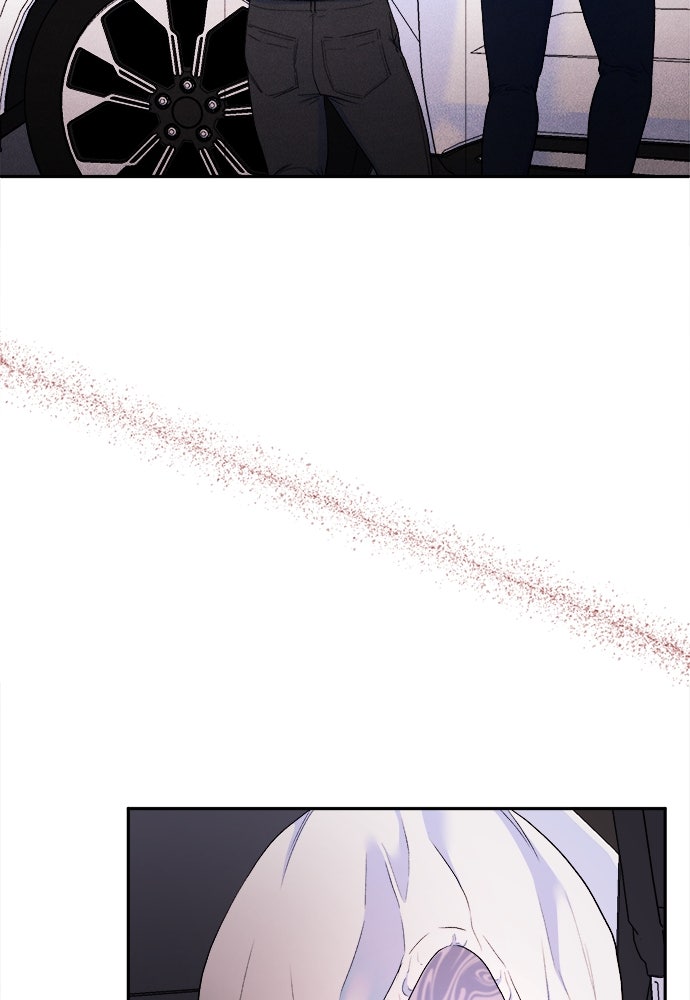 Read The Failed Idol’s Stalker chapter 26 image 35 on Lezhin