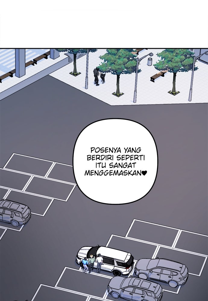 Read The Failed Idol’s Stalker chapter 26 image 37 on Lezhin