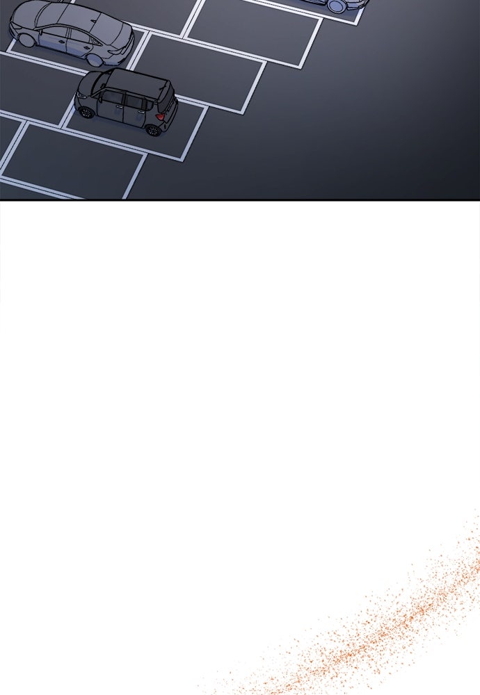 Read The Failed Idol’s Stalker chapter 26 image 38 on Lezhin