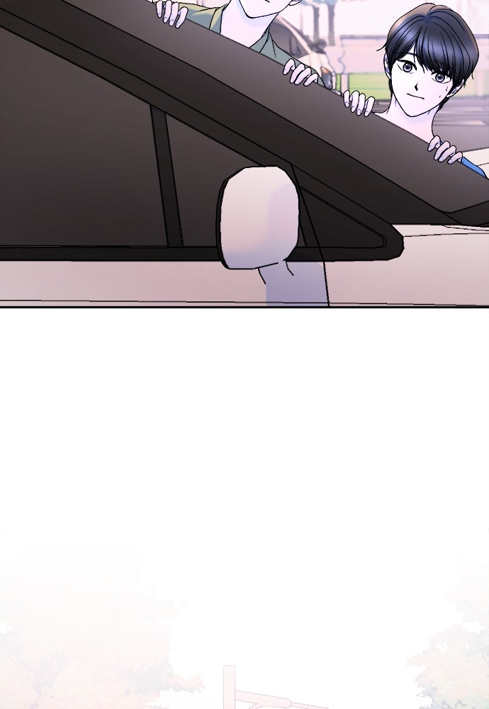 Read The Failed Idol’s Stalker chapter 26 image 4 on Lezhin