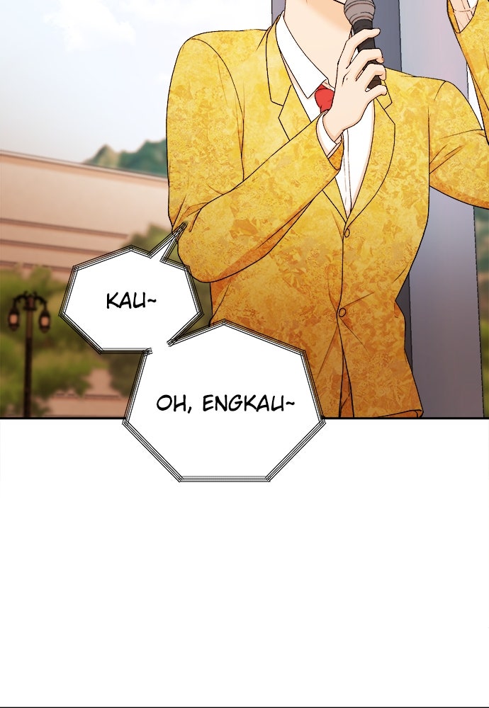 Read The Failed Idol’s Stalker chapter 26 image 40 on Lezhin