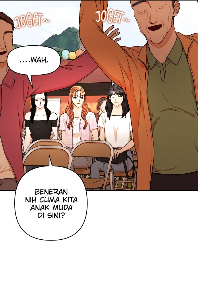 Read The Failed Idol’s Stalker chapter 26 image 41 on Lezhin