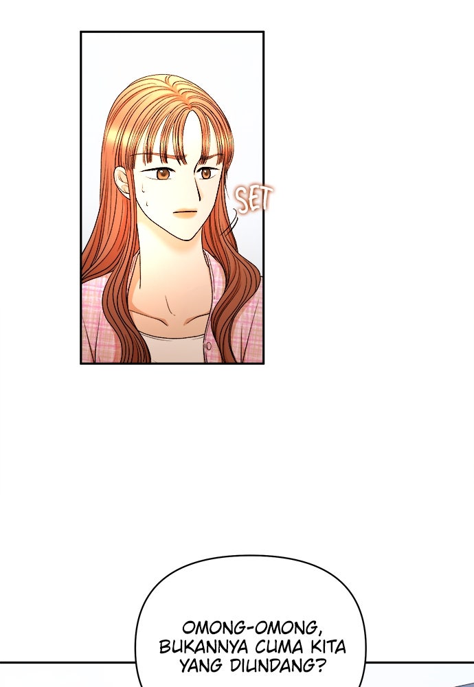 Read The Failed Idol’s Stalker chapter 26 image 42 on Lezhin
