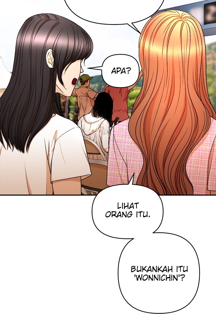 Read The Failed Idol’s Stalker chapter 26 image 43 on Lezhin