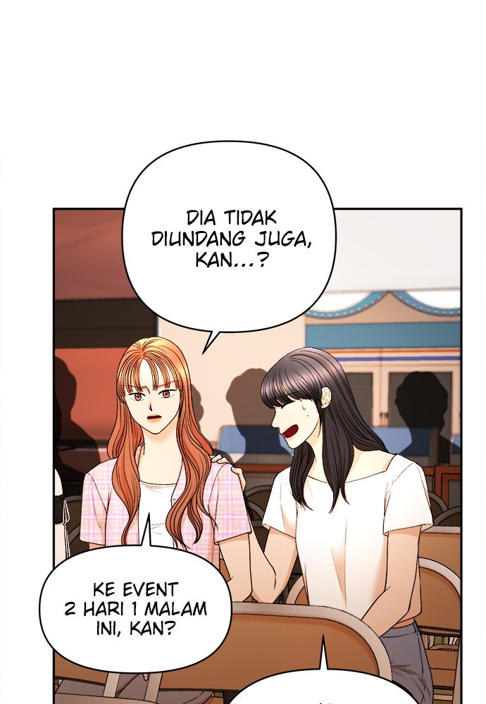 Read The Failed Idol’s Stalker chapter 26 image 44 on Lezhin