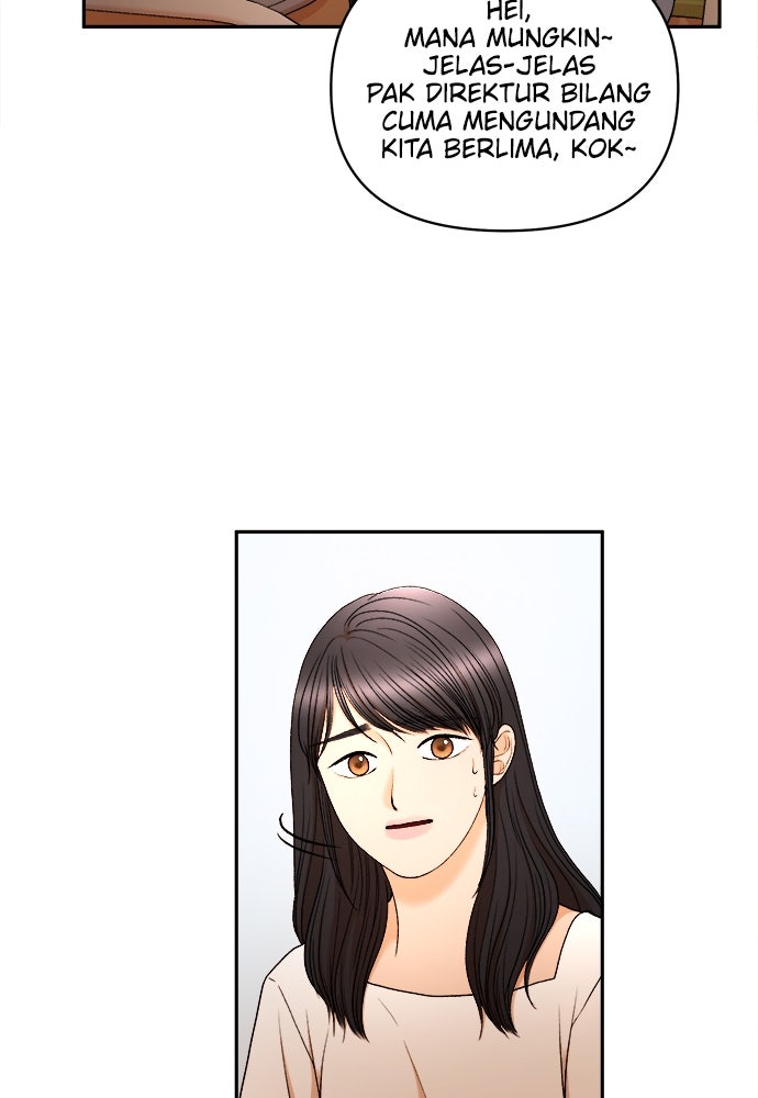 Read The Failed Idol’s Stalker chapter 26 image 45 on Lezhin