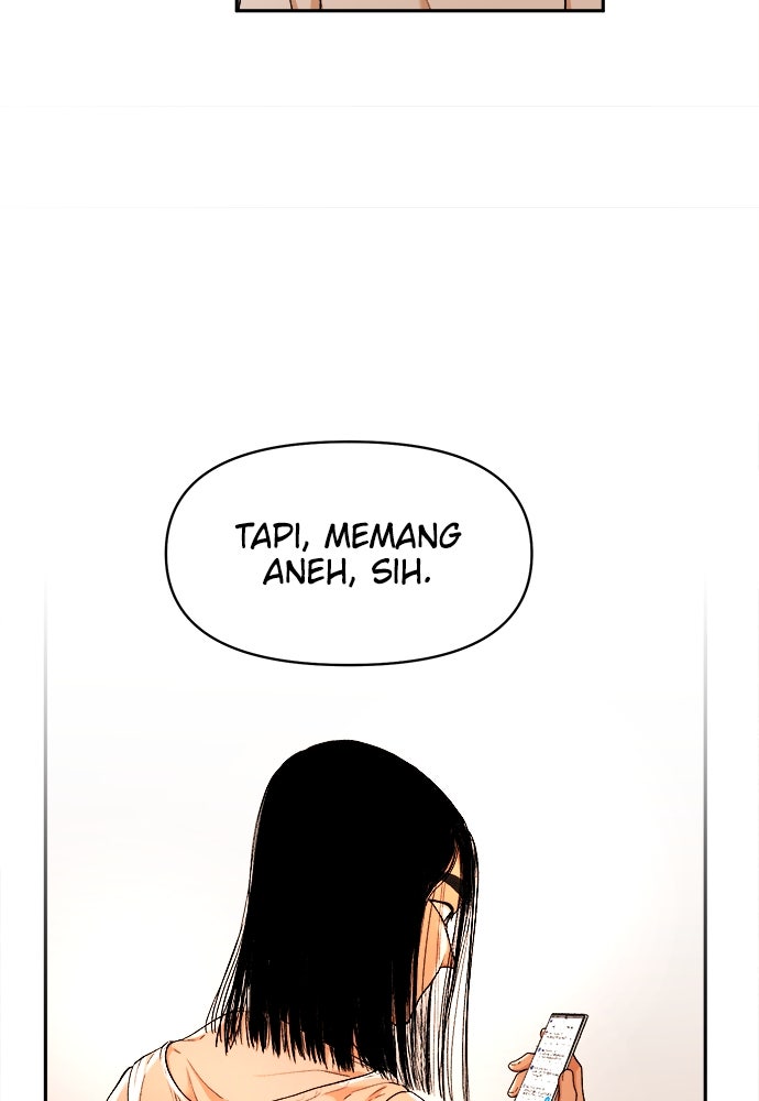 Read The Failed Idol’s Stalker chapter 26 image 46 on Lezhin