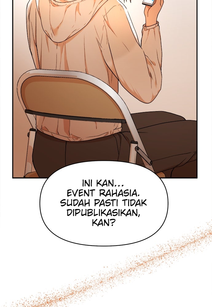 Read The Failed Idol’s Stalker chapter 26 image 47 on Lezhin