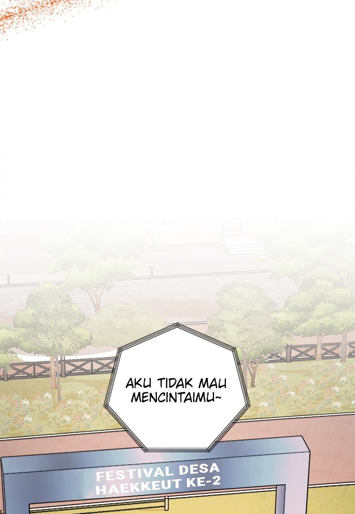 Read The Failed Idol’s Stalker chapter 26 image 48 on Lezhin