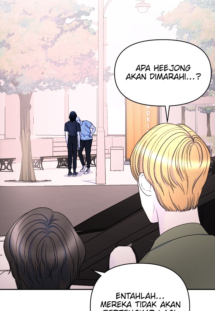 Read The Failed Idol’s Stalker chapter 26 image 5 on Lezhin