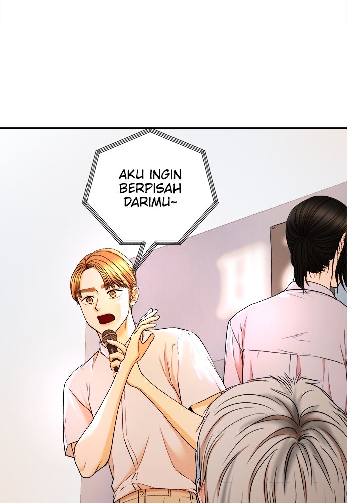 Read The Failed Idol’s Stalker chapter 26 image 50 on Lezhin
