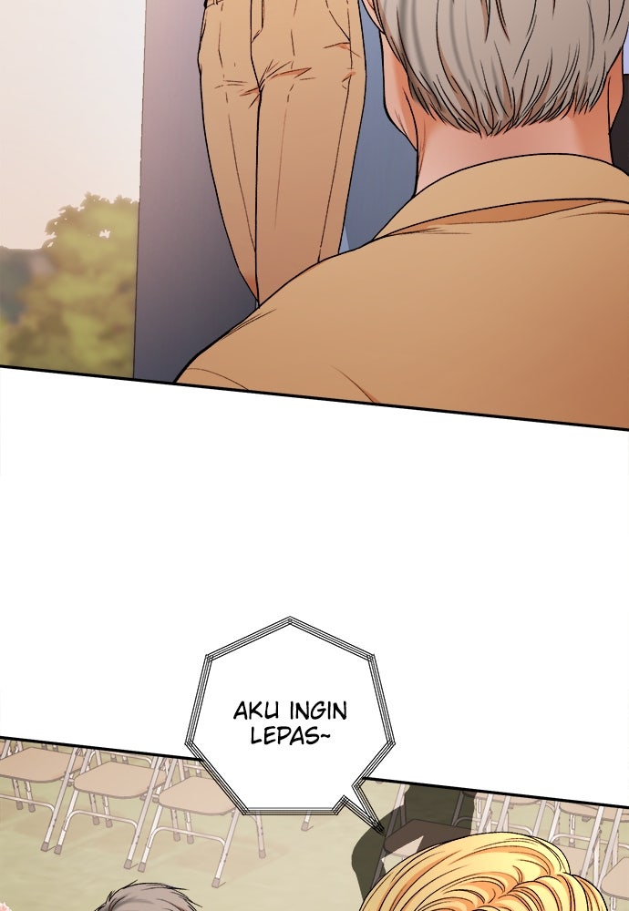 Read The Failed Idol’s Stalker chapter 26 image 51 on Lezhin