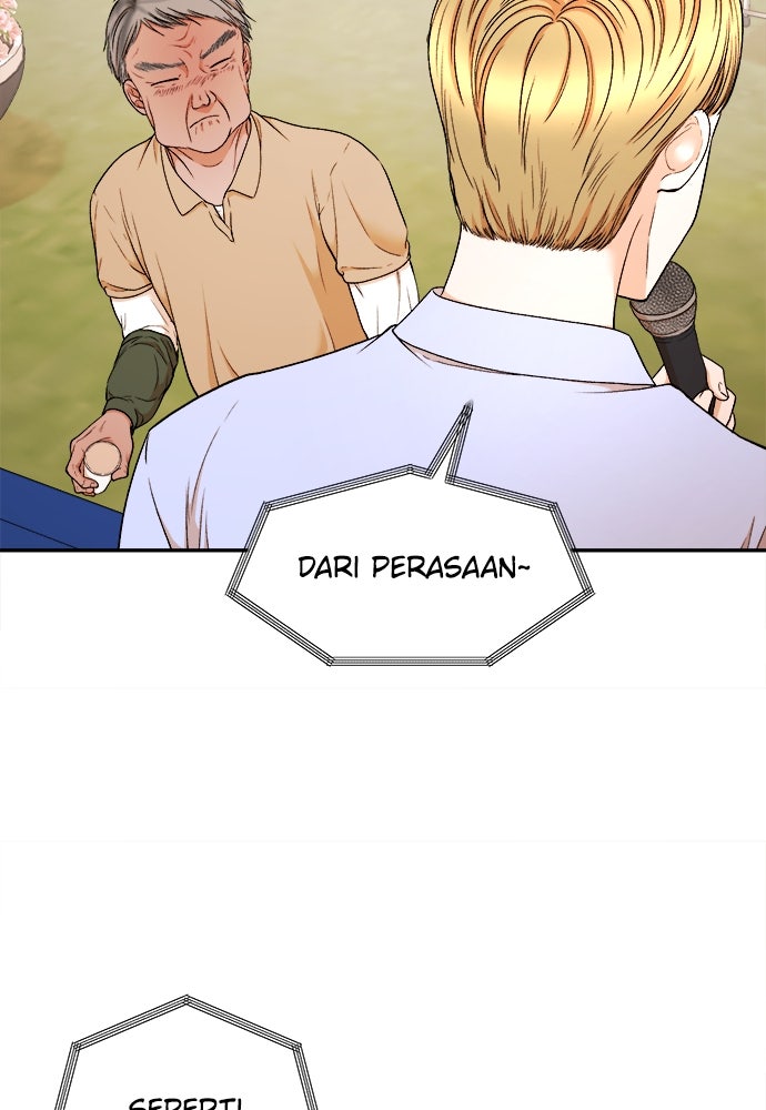 Read The Failed Idol’s Stalker chapter 26 image 52 on Lezhin
