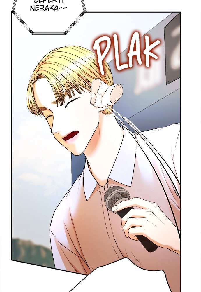 Read The Failed Idol’s Stalker chapter 26 image 53 on Lezhin