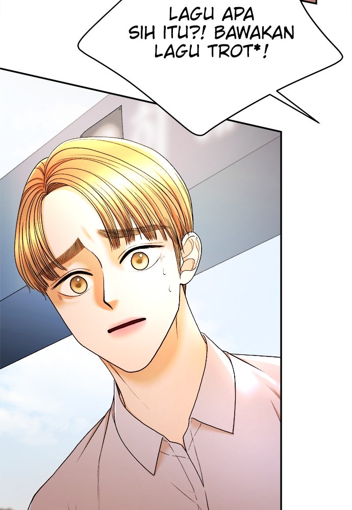 Read The Failed Idol’s Stalker chapter 26 image 54 on Lezhin