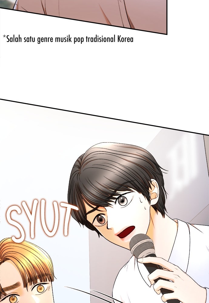 Read The Failed Idol’s Stalker chapter 26 image 55 on Lezhin