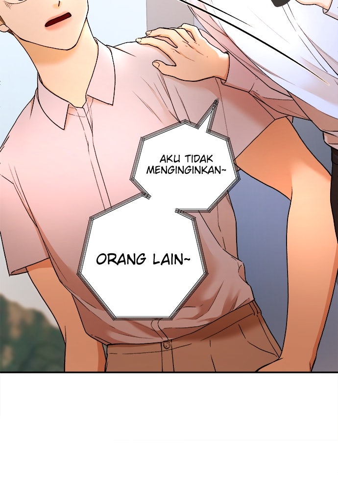 Read The Failed Idol’s Stalker chapter 26 image 56 on Lezhin