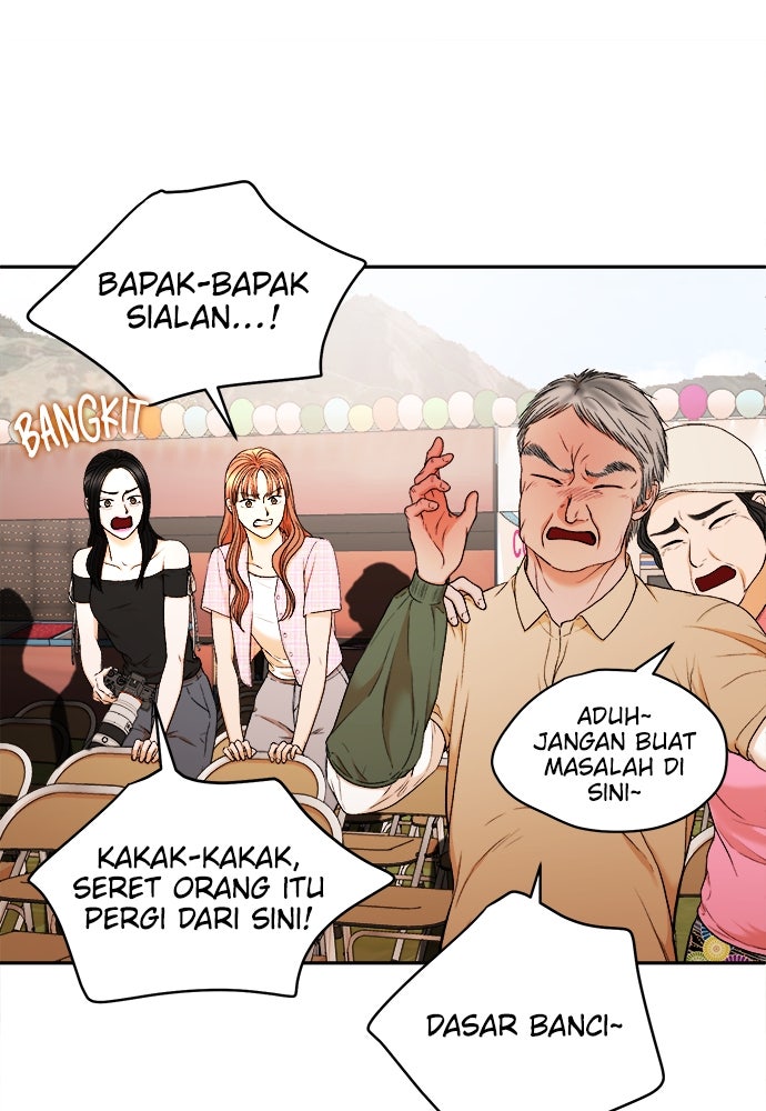 Read The Failed Idol’s Stalker chapter 26 image 57 on Lezhin