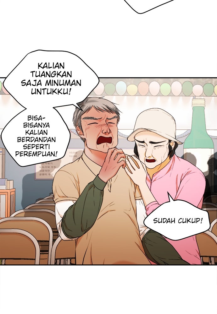 Read The Failed Idol’s Stalker chapter 26 image 58 on Lezhin