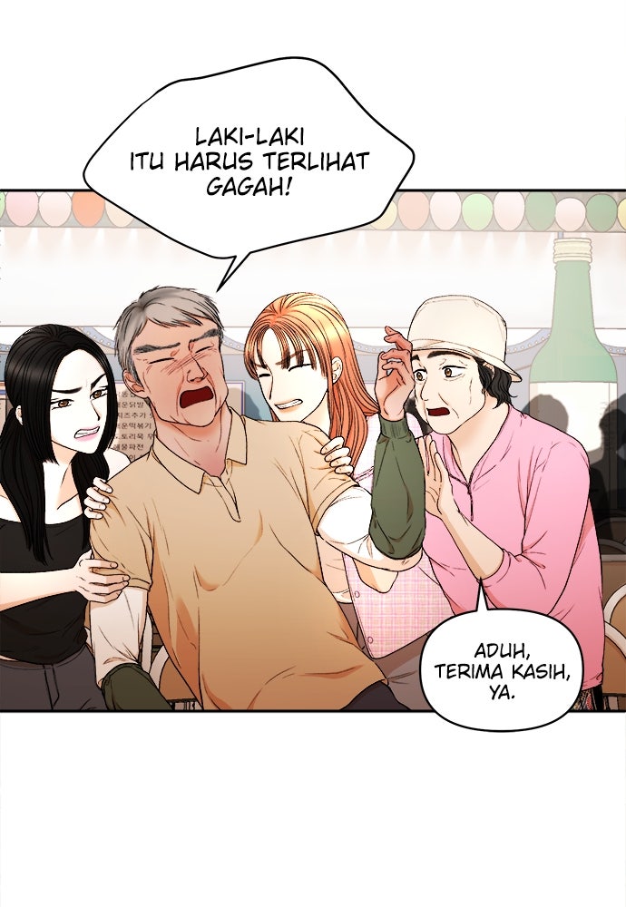 Read The Failed Idol’s Stalker chapter 26 image 59 on Lezhin